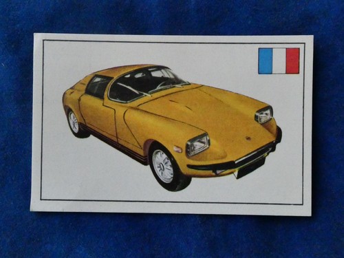Top carte card panini - !,