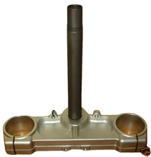 Pattes De Fourche DUCATI 851