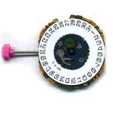 Miyota 9U13 Montre Quartz