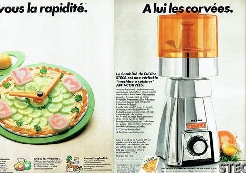 Publicite advertising 036 - advertising,