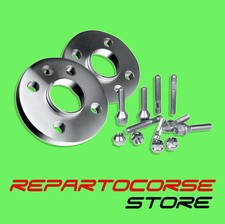 Paire Élargisseurs de Voie