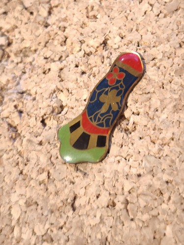 Pin niki saint phalle - niki,