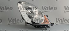 VALEO 043322 Projecteur principal pour NISSAN