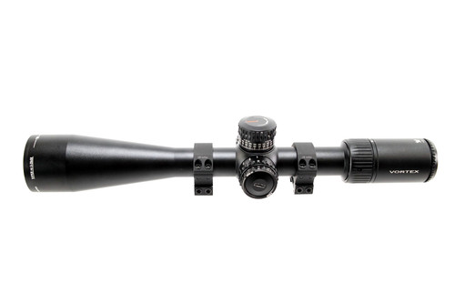 Vortex pst 5251 viper - pst, gen