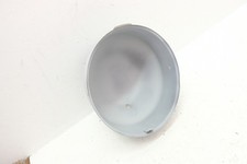 Porsche 356 Lampe Neuve