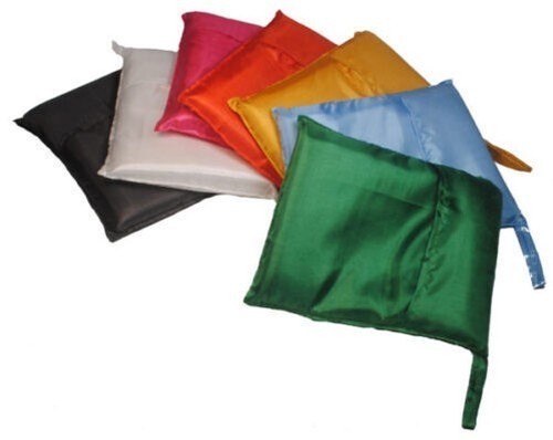 Housse drap liner sous - housse,