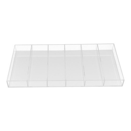 Organisateur rangement - ,
