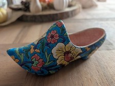 Sabot Émaux De Longwy