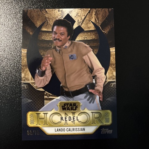2025 topps star wars meiyo - wars,