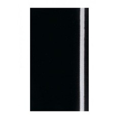 Pieds de table acier