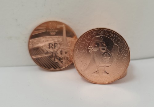 Euros quarter monnaie - euros,
