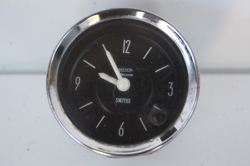 Montre horloge tableau - tableau, bord