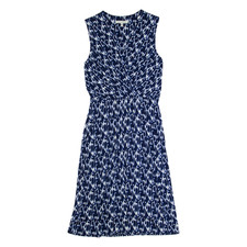 Robe bodycon femme laura - robe,