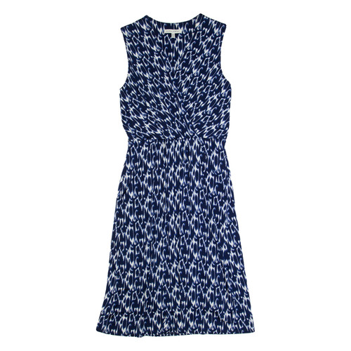 Robe bodycon femme laura - femme,