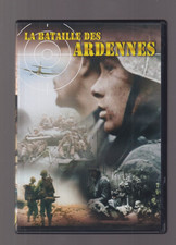 Seconde guerre mondiale - guerre,