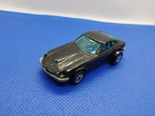 Hot Wheels Datsun Z Whiz 1979