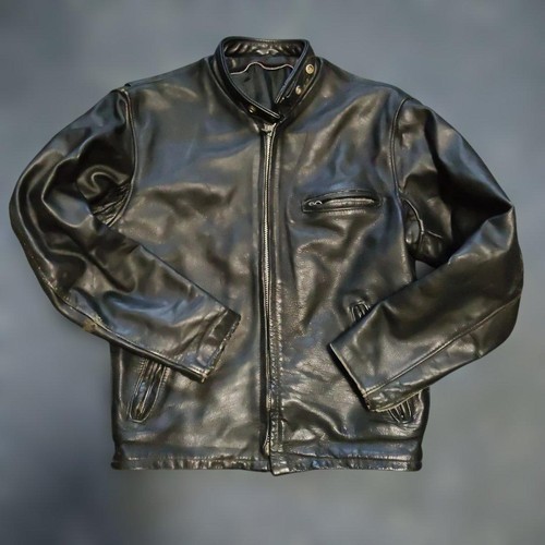 Schott 641 veste blouson - schott,