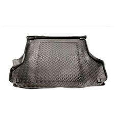 PVC Rezaw-Plast Tapis De