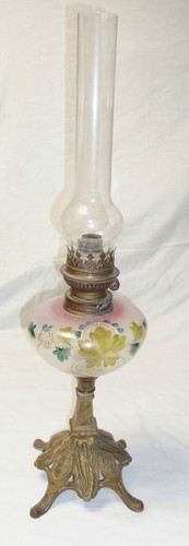 Victoire 1914 1918 rare - 1914/1918, lampe