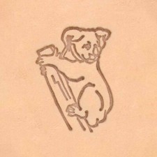Matoir 3D - Koala - 8343