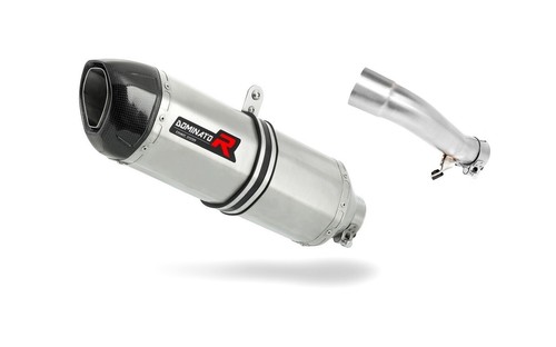 Cbr 500 2013 - cbr, pot