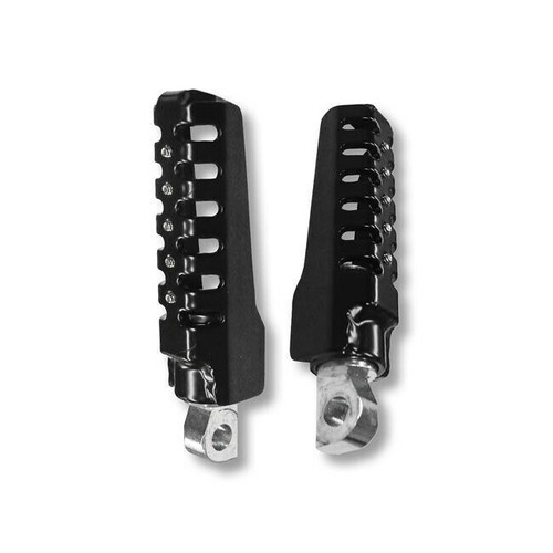 Burly razorback repose pieds - razorback, repose-pieds