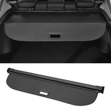 Couverture De Coffre De