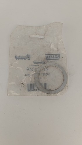 Joint étanchéité tuyau - joint,