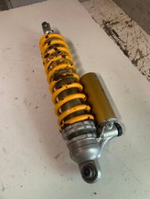 amortisseur ohlins husqvarna