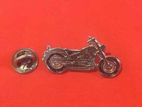 Pins moto fat boy harley - boy,