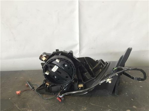 4l1857409r rétroviseur gauche - 4l1857409r,