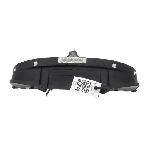 Compteur peugeot 406 2 - peugeot,