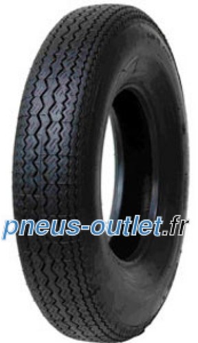 Camac bc110 12 68p - camac,