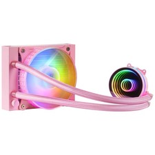 MLONE120P, Refroidissement