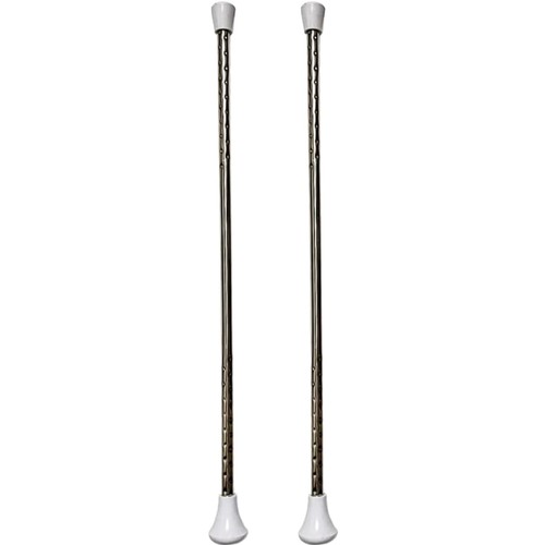 Twirling baton pieces - twirling, 2