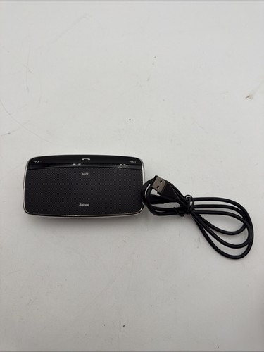 Jabra hfs002 cruiser - 2, black