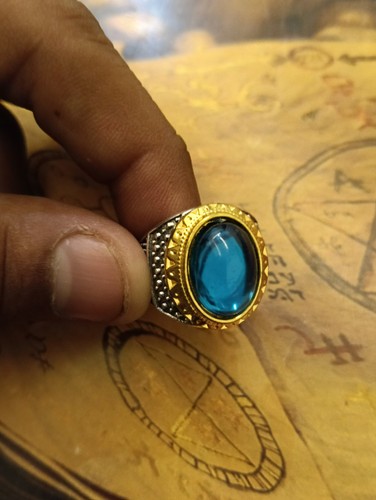 Bague protection - de,