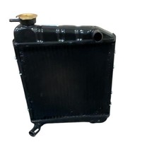 Radiateur moteur VALEO -