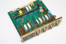 Board 780 145 revox - 1.780.145-12,