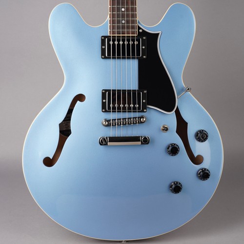 Heritage 535 standard 2024 - -,