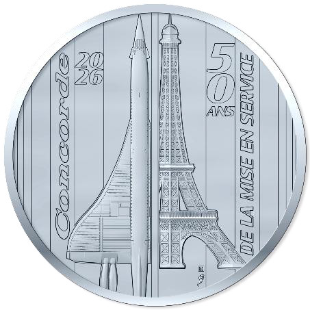 France euros concorde - france,