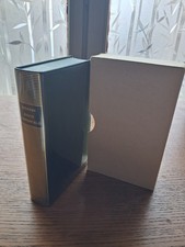 Pléiade Charles Dickens David