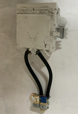 PROLINE Support bac +