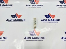 Lot De 2 Minuteurs À Retard