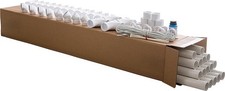 Kit de montage FAWAS SR-GB-4