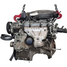 Moteur DACIA SANDERO 1 8201109281