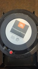 JBL 2446J PROFESSIONAL SERIES