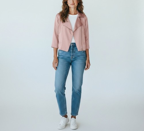 Veste zapa femme 38 - zapa,