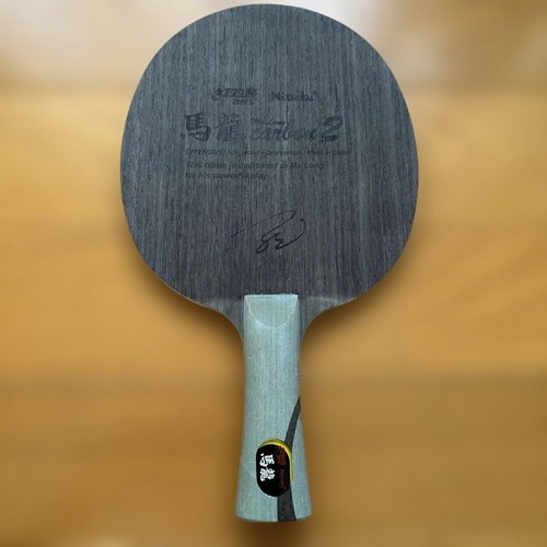 Raquette tennis table - raquette, de