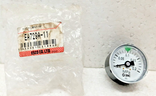 Esco ea729a 0 2 - esco, ea729a-11